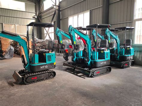 mini excavator import|buying excavator from alibaba.